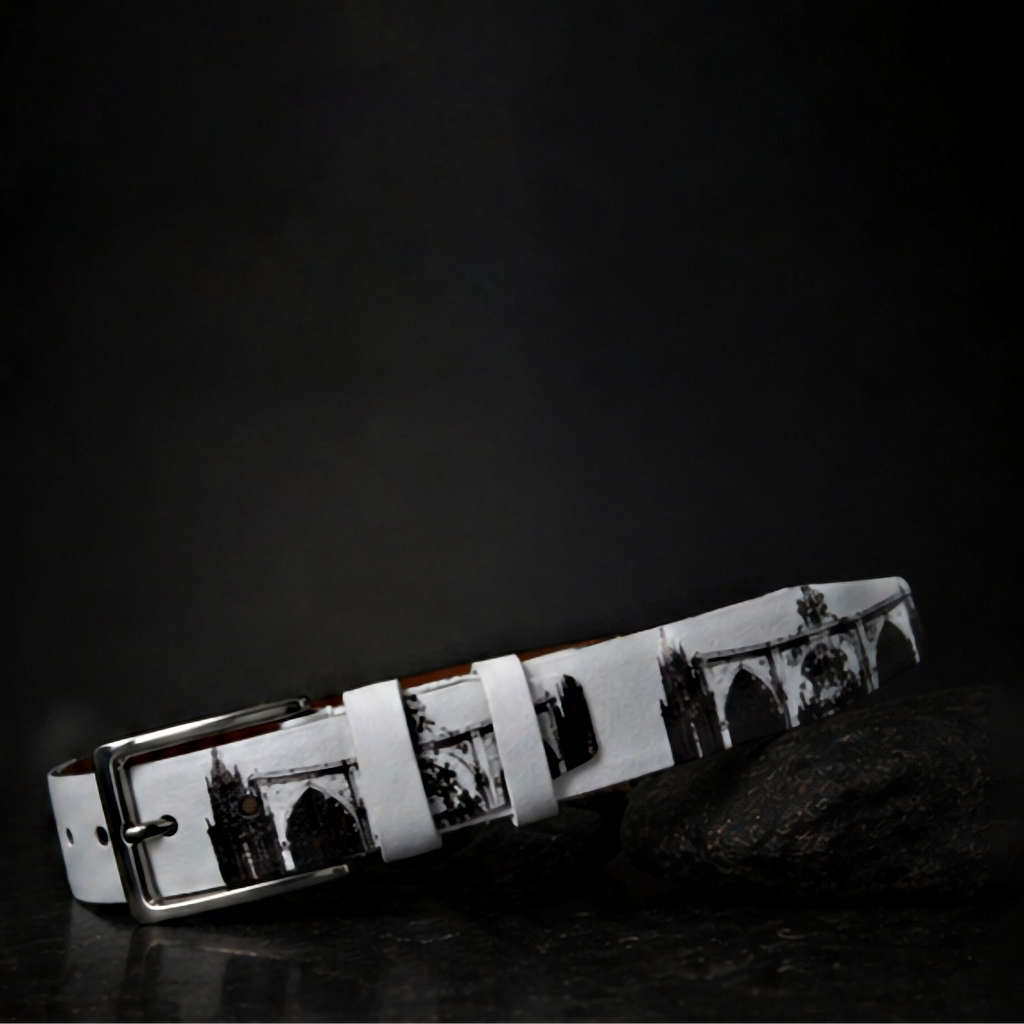 BND Belt