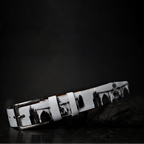 BND Belt