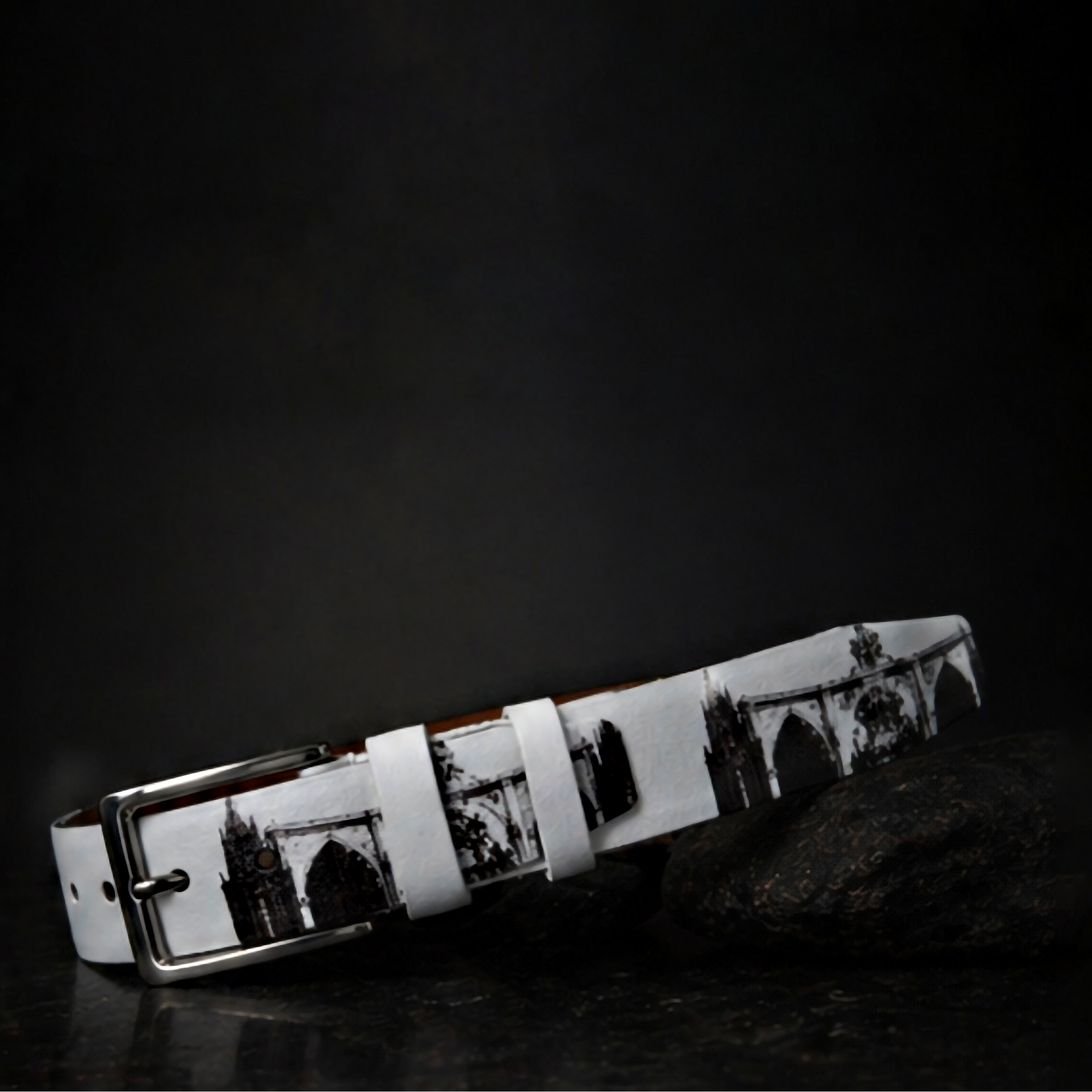 BND Belt