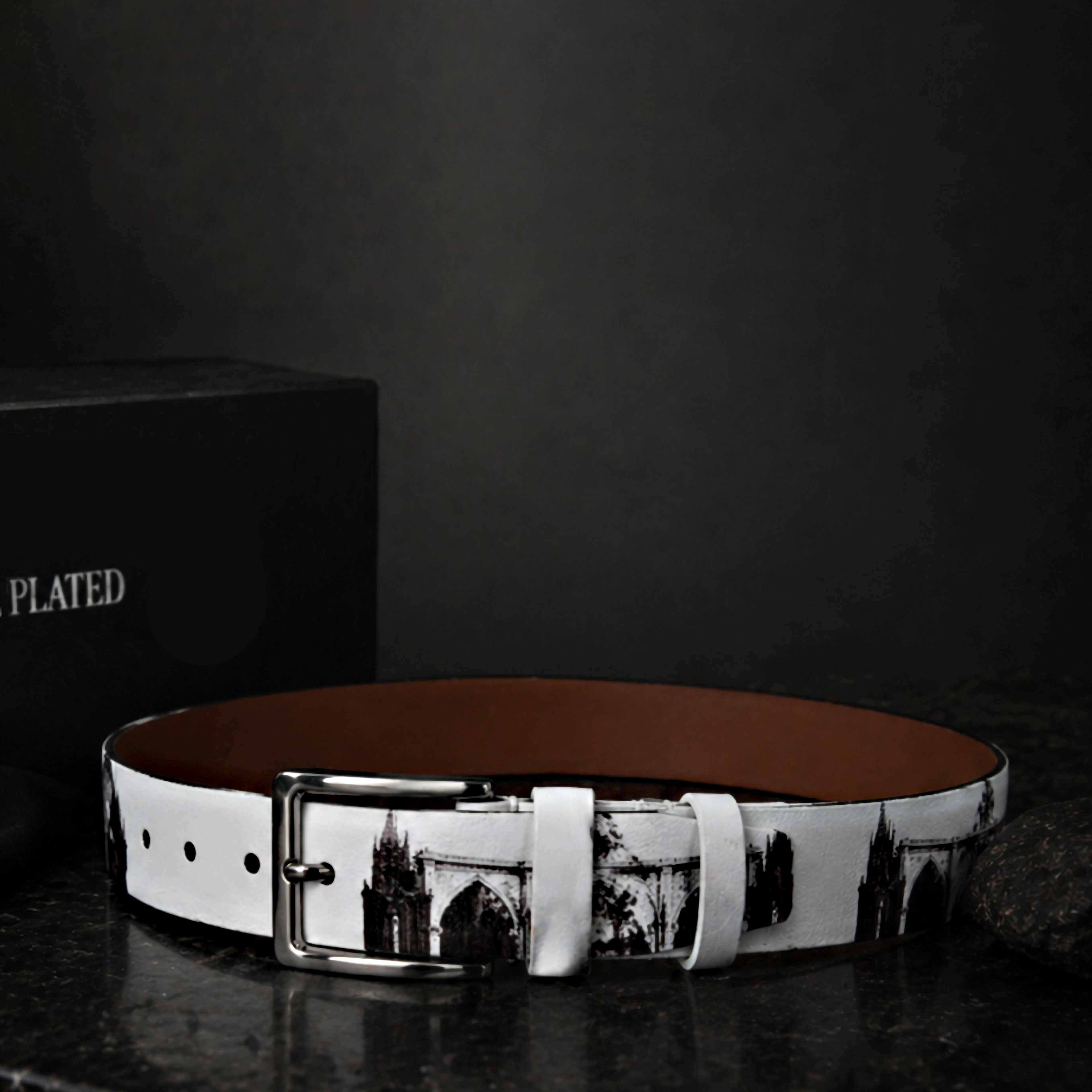 BND Belt